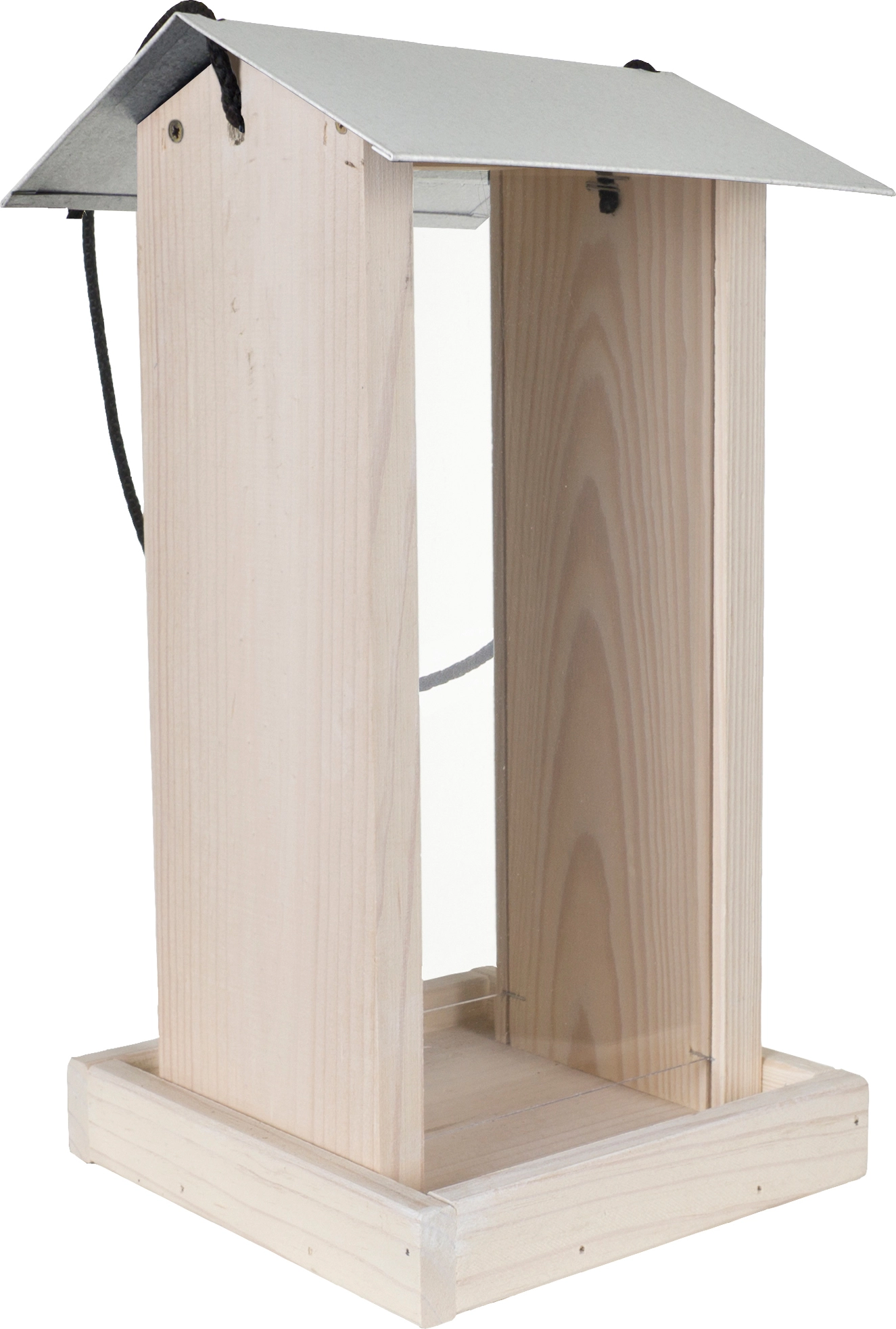 Vogelhaus modern kaufen bei OBI